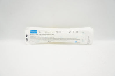 Cerpheid URINE/A-50 Gene Xpert Urine Specimen Collection Kit